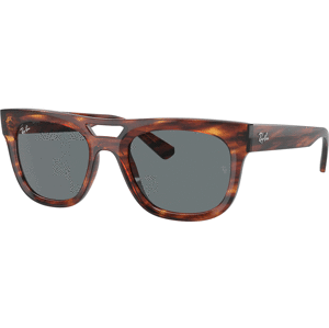 Ray-Ban RB4426 139880 - M (54-21-145)