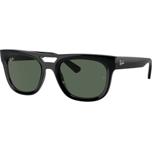 Ray-Ban RB4426 667771 - M (54-21-145)