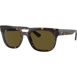 Ray-Ban RB4426 135973 - M (54-21-145)