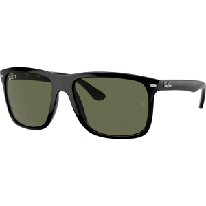 Ray-Ban RB4547 601/58 Polarizačné - M (57-18-145)