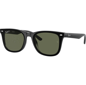 Ray-Ban RB4420 601/9A Polarizačné - M (65-18-145)