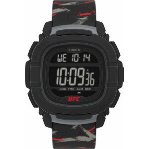 TIMEX TW2V85200