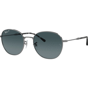 Ray-Ban RB3809 004/S3 Polarizačné -  (55-20-145)