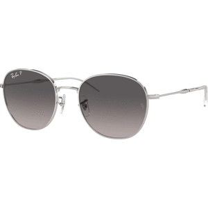 Ray-Ban RB3809 003/M3 Polarizačné -  (55-20-145)