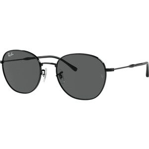 Ray-Ban RB3809 002/B1 -  (55-20-145)