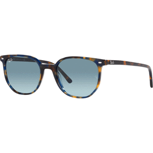 Ray-Ban RB2197 13563M -  (54-19-145)