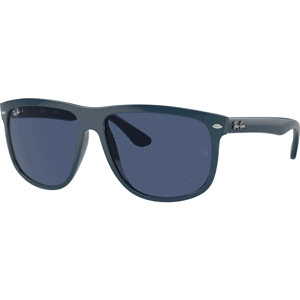 Ray-Ban RB4147 671780 - M (60-15-145)