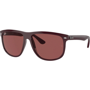 Ray-Ban RB4147 671869 -  (60-15-145)