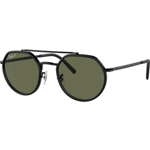 Ray-Ban RB3765 002/58 Polarizačné - M (53-22-145)