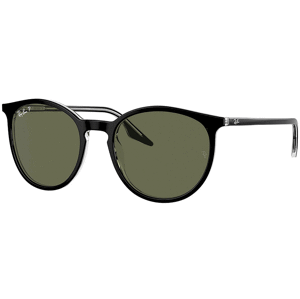 Ray-Ban RB2204 919/58 Polarizačné -  (54-20-145)