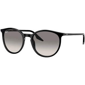 Ray-Ban RB2204 901/32 -  (54-20-145)