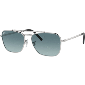 Ray-Ban RB3636 003/3M -  (55-15-135)