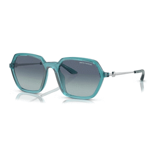 ARMANI EXCHANGE AX4139SU 82374S - M (52-17-140)