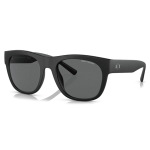 ARMANI EXCHANGE AX4128SU 812287 - M (55-20-145)