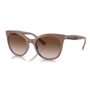 ARMANI EXCHANGE AX4094S 834213 - M (54-19-140)