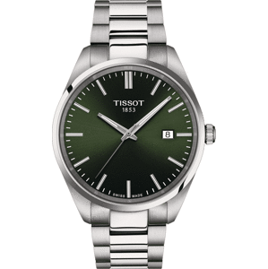 TISSOT T150.410.11.091.00