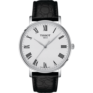 TISSOT T143.410.16.033.00