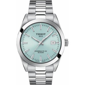 TISSOT T127.407.11.351.00