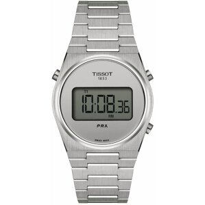 TISSOT T137.263.11.030.00