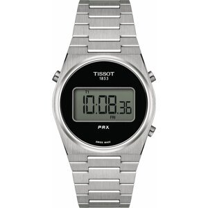 TISSOT T137.263.11.050.00