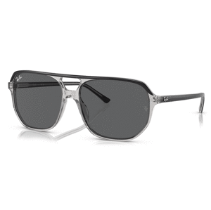 Ray-Ban RB2205 1396B1 -  (57-16-145)