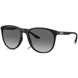 EMPORIO ARMANI EA4210 500111 - M (56-18-145)