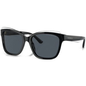 EMPORIO ARMANI EA4209 605187 - M (54-17-140)