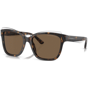 EMPORIO ARMANI EA4209 605273 - M (54-17-140)