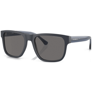 EMPORIO ARMANI EA4163 508881 Polarizačné - M (56-19-145)