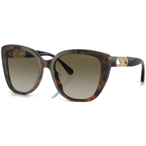 EMPORIO ARMANI EA4214U 60608E - M (54-18-140)