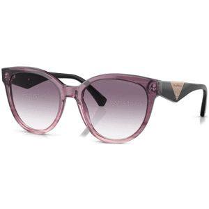 EMPORIO ARMANI EA4140 59668H - M (55-19-140)