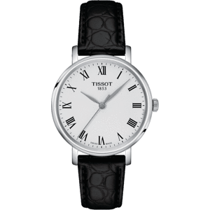 TISSOT T143.210.16.033.00