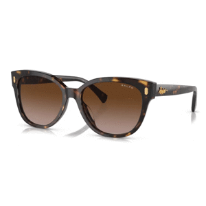 RALPH BY RALPH LAUREN RA5305U 500313 - M (56-17-145)