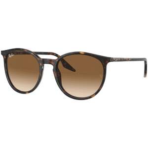 Ray-Ban RB2204 902/51 -  (54-20-145)