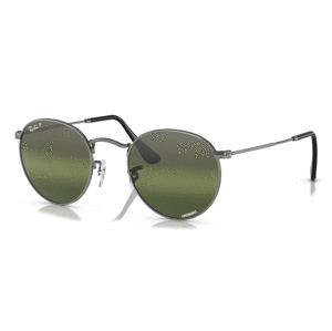 Ray-Ban RB3447 004/G4 Polarizačné -  (53-21-145)