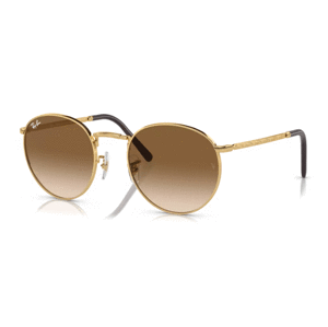 Ray-Ban RB3637 001/51 -  (53-21-140)