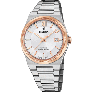 FESTINA 20036/1