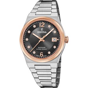 FESTINA 20037/3