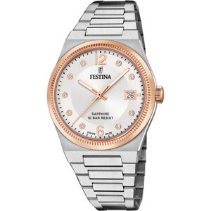 FESTINA 20037/1