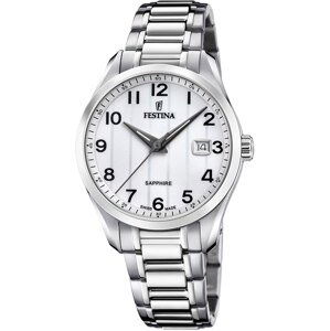 FESTINA 20026/1