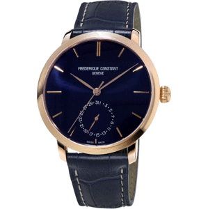 FREDERIQUE CONSTANT FC-710N4S4