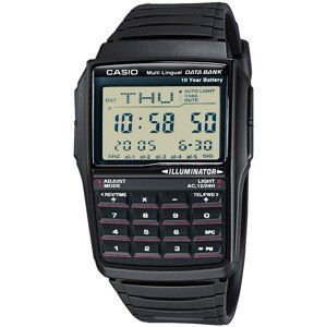 CASIO DBC 32-1A