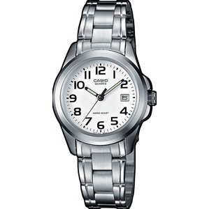 CASIO LTP 1259D-7B