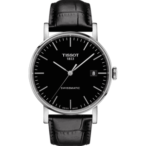 TISSOT T109.407.16.051.00