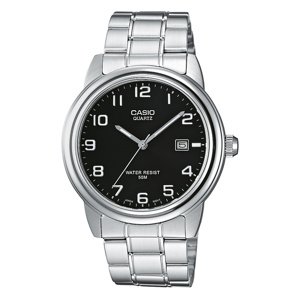 CASIO MTP 1221A-1A