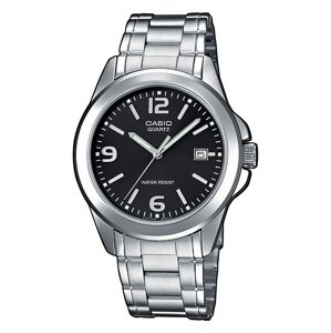 CASIO MTP 1259D-1A