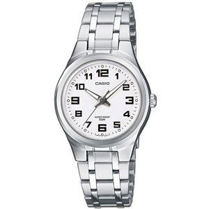 CASIO LTP 1310D-7B