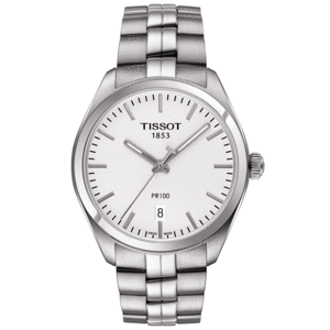 TISSOT T101.410.11.031.00