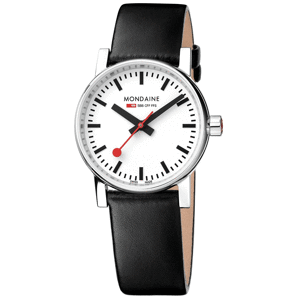 MONDAINE MSE.30110.LB