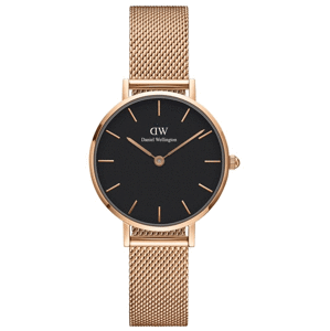 DANIEL WELLINGTON DW00100217